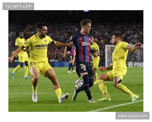 巴萨对阵罗马的精彩直播信息及观看方式详解