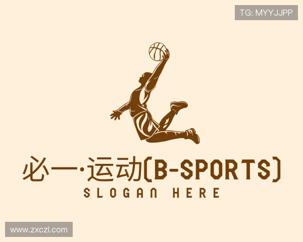 关于必一运动官网